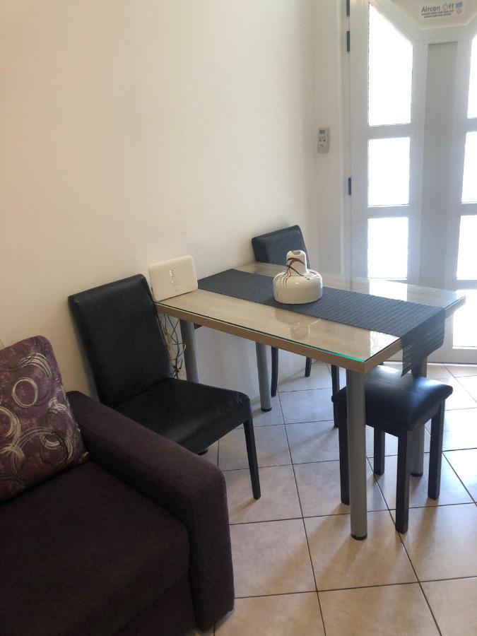 Old Town Apartment Nina Split 2 Eksteriør bilde